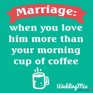 Quotes For Newlyweds Marriage Advice. QuotesGram