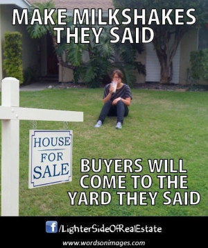 Ronald reagan best quotes sayings recession depression