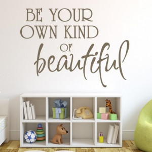 ... Wall Quotes, Vinyls Wall Decals, Bedrooms Art, Quotes Life, Wall