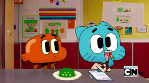 File:GumballFunny.png