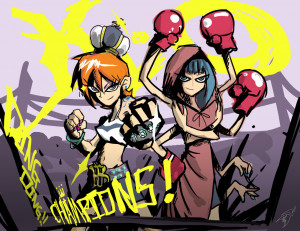 Funny Quotes Contact Dmca...