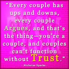 Husband-wife-quote3