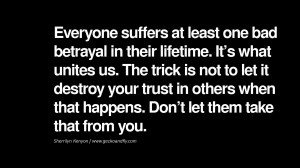 betray-betrayal-quotes6.jpg