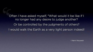 Pinned by Elizabeth Raxter