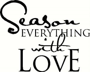season-everything-with-love.JPG