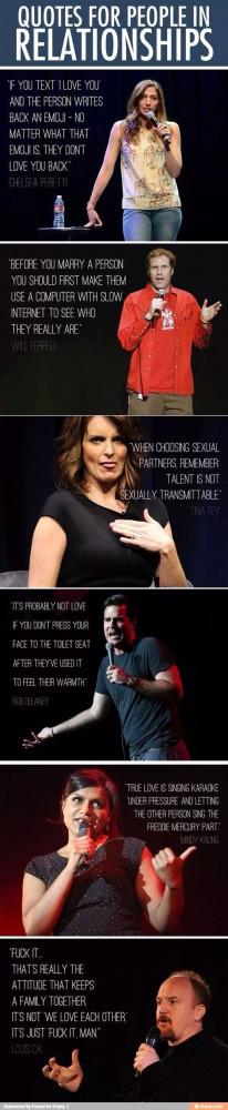 HAHAHHAHA oh god relationship quotes