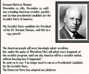 quote from 1944. motivational inspirational love life quotes sayings ...