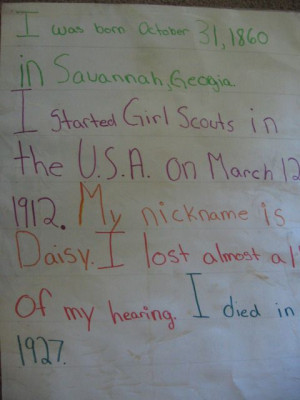 Found on keepingiteasyandsimple.wordpress.com