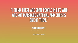 quote-Sharon-Gless-i-think-there-are-some-people-in-180189.png