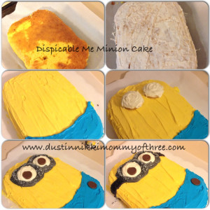 ... -me-minion-cake-how-to-cakedecorating-minions-dispicableme.html