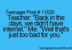 Back > Quotes For > Teenager Quotes About Growing Up