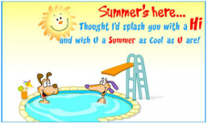 ... summer pics summer images happy summer greetings summer pictures