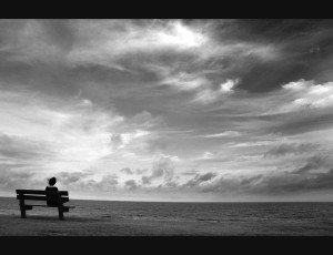 ... wait long waiting for answered prayer waiting for a vision of a goal