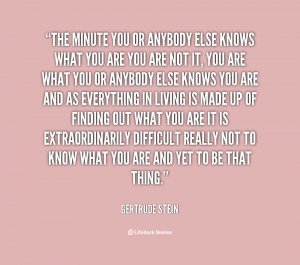 Copy the link below to share an image of this quote: