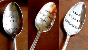 Found on Uploaded by user