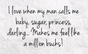 Funny Quotes Contact Dmca...