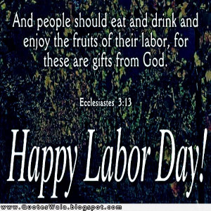quotes labor day quotes labor day quotes labor day quotes