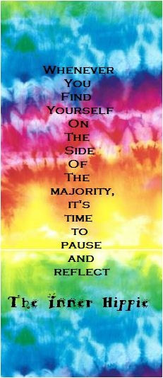 ... Hippie Quotes ~ Find your inner hippie ;): Art Quotes, Hippie Quotes