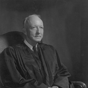 Engel v. Vitale: Court Rules it Unconstitutional to Make Students ...