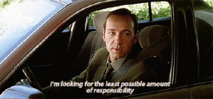 kevin spacey quotes american beauty film kevin spacey quotes