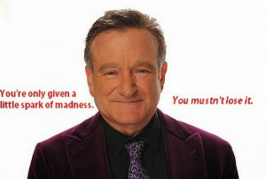 Tuesday, 12 August 2014