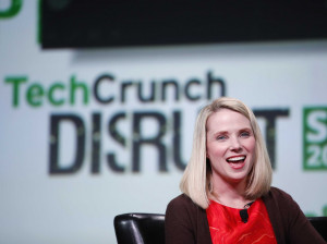 Displaying 18> Images For - Marissa Mayer Quotes...