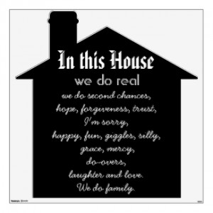 in funny quotes moving house wallpapers moving quotes moving quotes