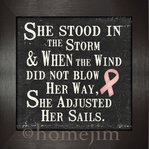 You can download Inspirational Quotes Cancer in your computer by ...