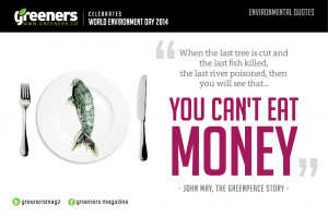 Environment Quotes Web 01