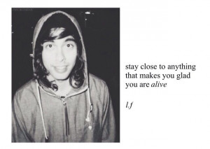 Found on Uploaded by user