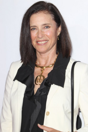 Mimi Rogers Picture 10