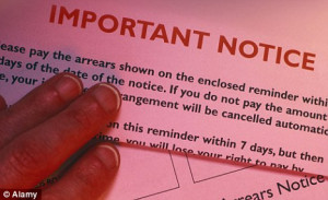 ... schools are employing 'discreet' debt collectors to regain unpaid fees