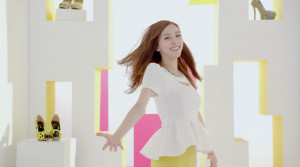 Bitches Be Like With The Bestie Pictures Kpop: bestie (베스티)