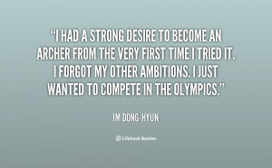 Copy the link below to share an image of this quote: