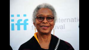 Alice Walker