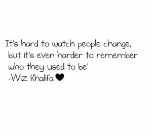wiz khalifa quotes | Tumblr#