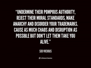 Sid Vicious Quotes /quotes/quote-sid-vicious-