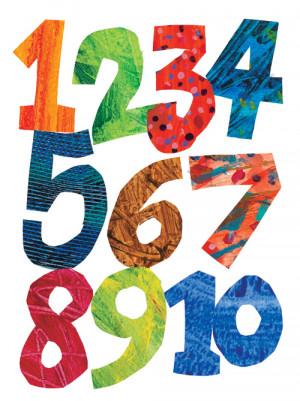 heartwarming tale of affection and determination, told by one of our ...