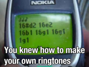 If You’re a 90s Kid You Will Remember These Things… (26 pics)