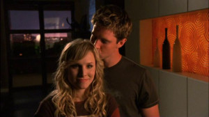 Veronica Mars 3x06