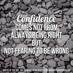 Confident Quotes Tumblr Tumblr_m3h79uvvjs1qeb8sbo1_ ...