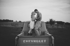 chevy, country, country love, truck