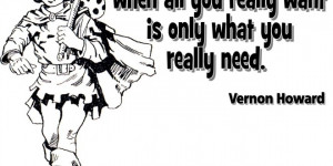 home poverty quotes poverty quotes hd wallpaper 7