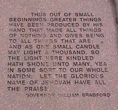 This is the Monument that is in the Monumental Film. It is called the ...