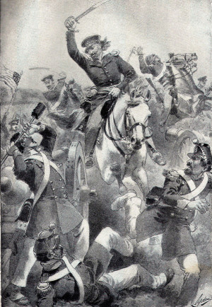 ... African Americans: Media ... zachary-taylor-mexican-war-quotes Clinic