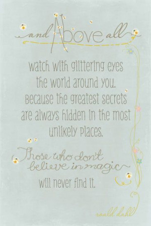 Found on glitteringeyesandgratitude.com