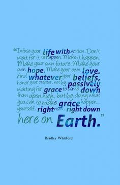 ... Quotes Sayings, Quotes Bytt, Passive Wait, Favorite Quotes, West Wings