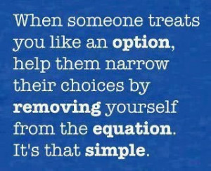 Quotes and Sayings