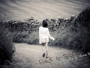 for Lonely Girl background picture,hd wallpaper desktop by Lonely ...