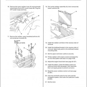 Pre emptive Radiator replacement: Yes/No-rad3.jpg